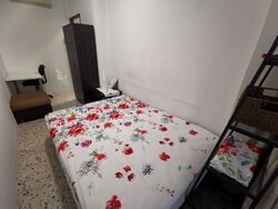 Kum Hing Court (D10), Apartment #454931261